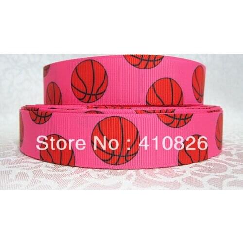 Q&N ribbon wholesale/OEM 7/8inch 22mm 1010017 grosgrain ribbon 50yds/roll free shipping