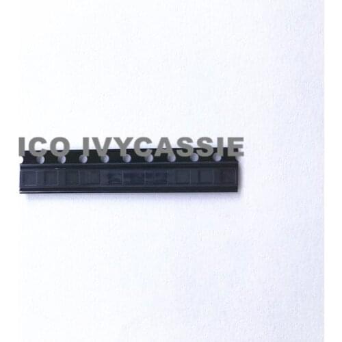 U3900 U3910 U3920 SCY99247-1.20V Swide VDDL LDO IC For iPhone 11 11Pro 11ProMax