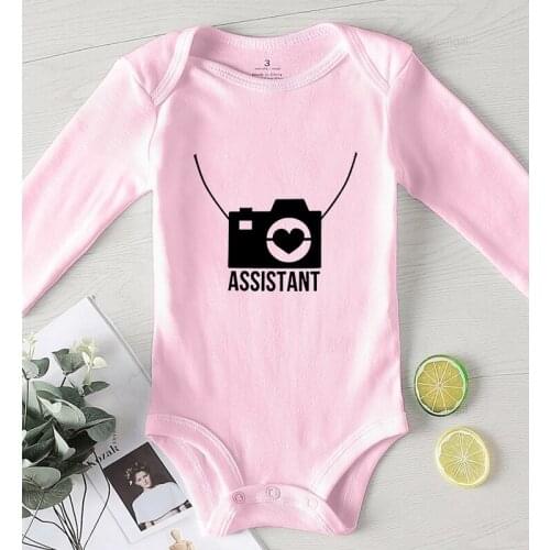 Baby boy Winter Clothes Rompers for Toddler Toddler Jumpsuits Newborn Girls Outfit Babies Clothing Autumn Jumpsuit Kids