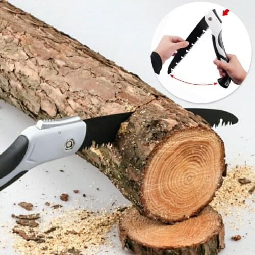 ZIXI Hand Saws