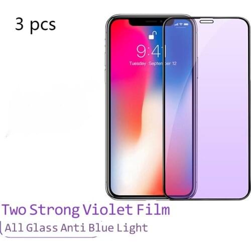 Защитные пленки для Apple ZUIDID China At AliExpress