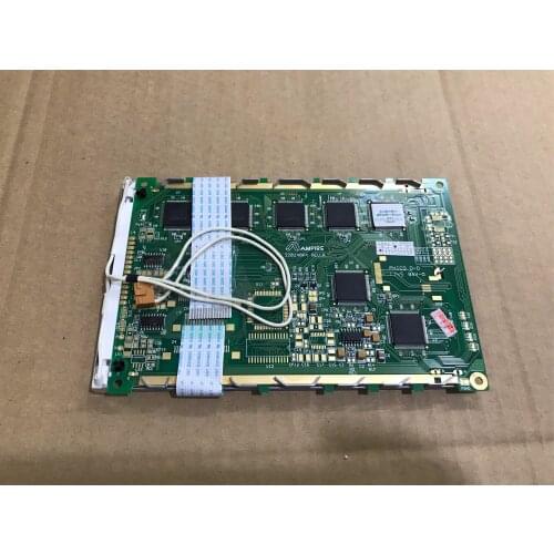 AG320240A4 320240A1 REV.D 24