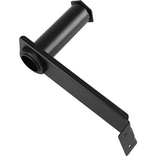 3D Printer Accessories Hanging Pipe Rack Assembly Material Rack Assembly With Nut Universal Cr-10S Cr-10S4