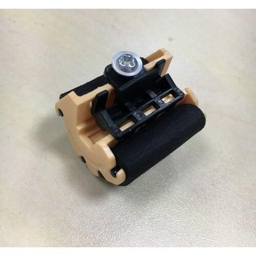 Free Shipping JC93-00087A Paper Pickup Roller for Samsung ML-1910 1915 2525 2525W 254 2545 2580N SCX-4600 4623F Printer Parts