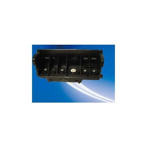 Free Shipping PRINT HEAD QY6-0074 Original and Refurbished Printhead for Canon MP980 Printer Accessory Printer