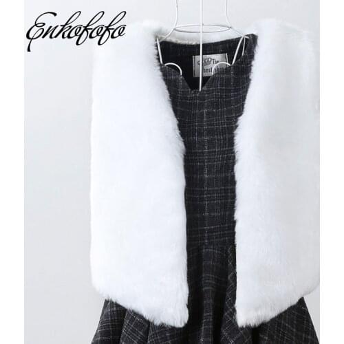 Enkofofo Women's Autumn Jackets