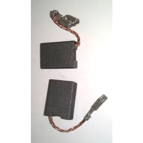Hikoki - Hitachi Tool Parts