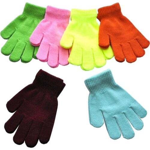 Аксессуары JYFTNC China At AliExpress