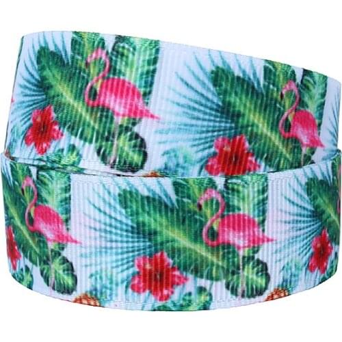 FLRA Ribbon (50yards/lot) Room decoration grosgrain ribbon