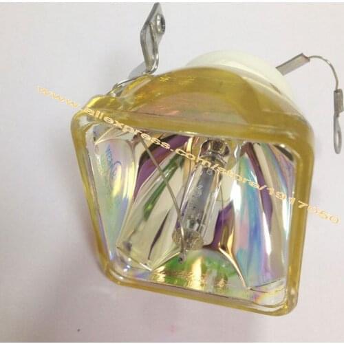 LMP-C163 /HSCR165W Projector Bare Lamp For SONY VPL-CX20 /VPL-CX21 original bare bulb lamps