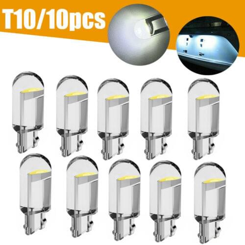 LUNYI Signal Lamps