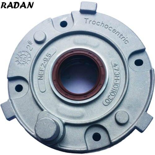 Oil Pump For Chery QQ6 S21 A1 S22 OEM:473H-1011030