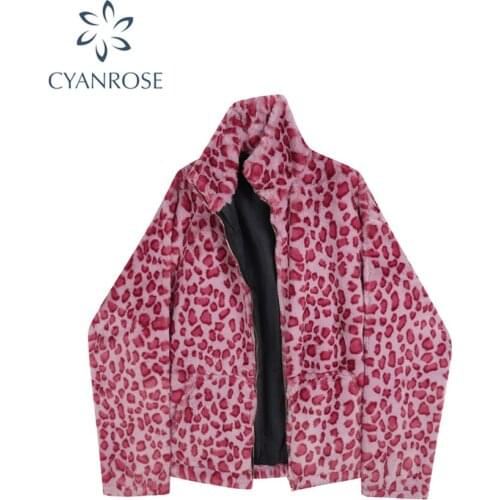 Mina buy funny Women's Quilted Jackets
