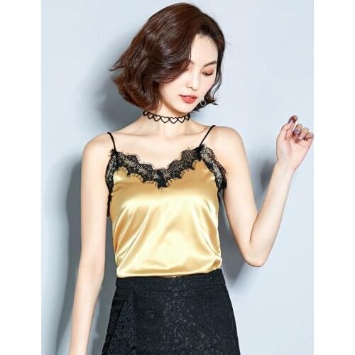 NEWIIKO Womens Tops