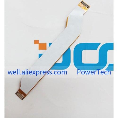 Original Main Flex Cable FPC For DOOGEE X9 MINI Cell Phone