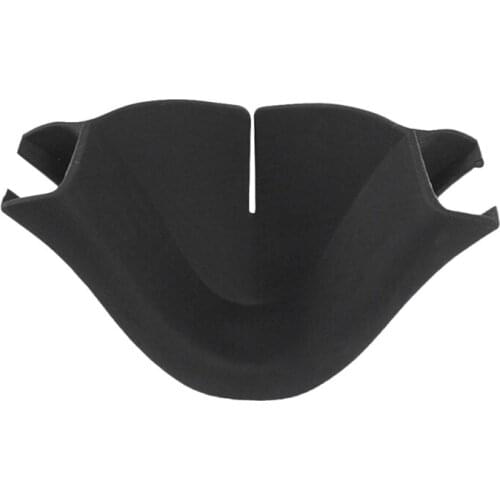 SADA Virtual Reality Glasses Accessories