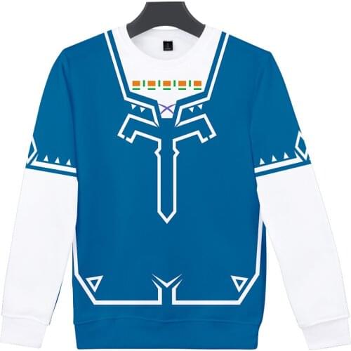 Ariana Grande 3d hoodies women/men hip hop casual hoodie sweatshirt women fashion Tumblr Jacket coat spring fall tracksuit tops