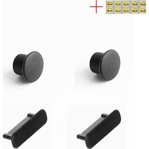 Dust Plug For SONY Walkman A series NW A45 A47 A35 A36 A37 A35HN A36HN A37HN A45HN A55HN A56HN A57HN A50 A55 A56 A57 WMPORT Jack
