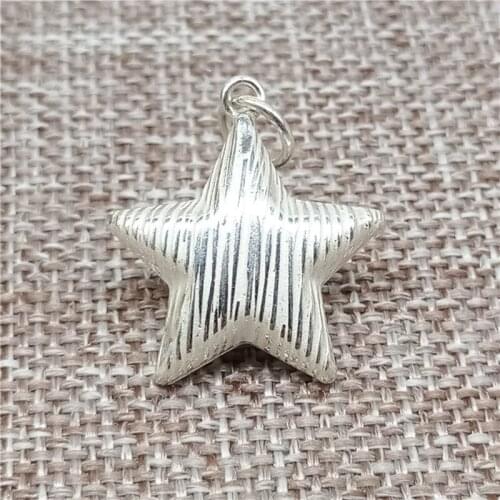 Zewelis Pendant Chains