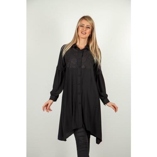 Ardanewline Women Tunic 9407813