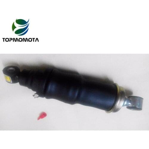 2 pieces for mercedes rear China factory supply air suspension actros spare parts (1S-3962)