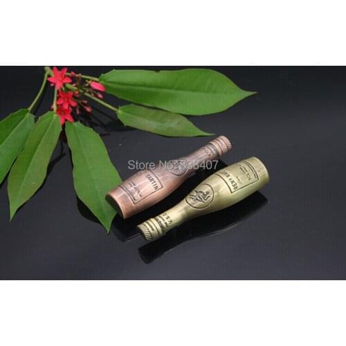 Antique Bar / Kitchen Cabinet Handles Vintage Bronze Handles for Kitchen Cupboards