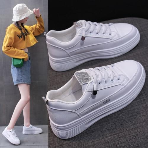 Women's Autumn Shoes BabeBcBd China