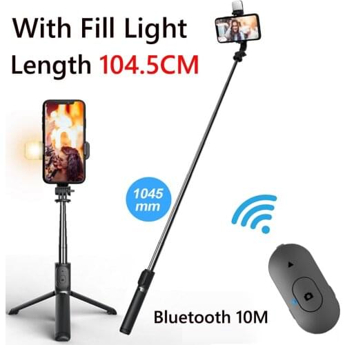 Monopods For Smartphones Belk China