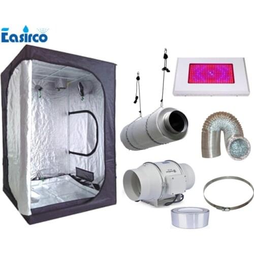 Easirco Goods For Sports And Recreation