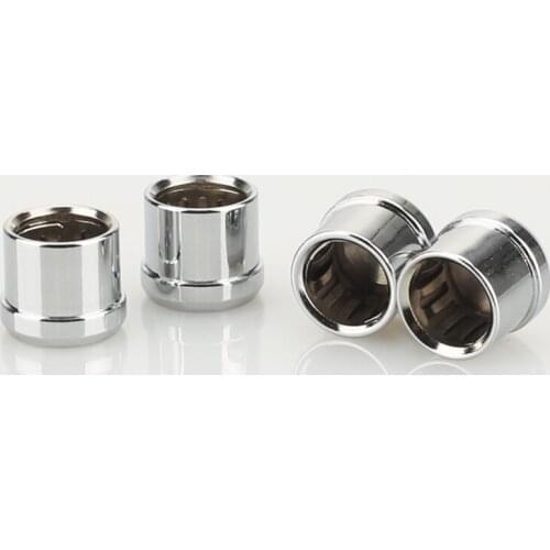 Socket Surge Protectors GQAE China