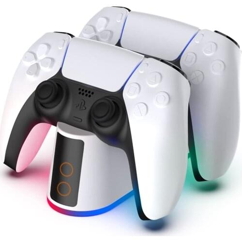 Haobuy. Stands For Consoles