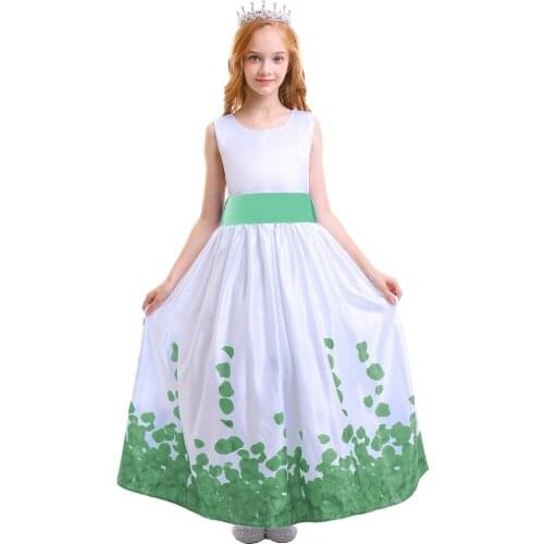 IBTOM CASTLE Girls Clothes