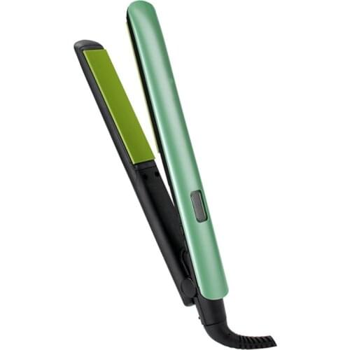 IPUMYNO Monitor Holders