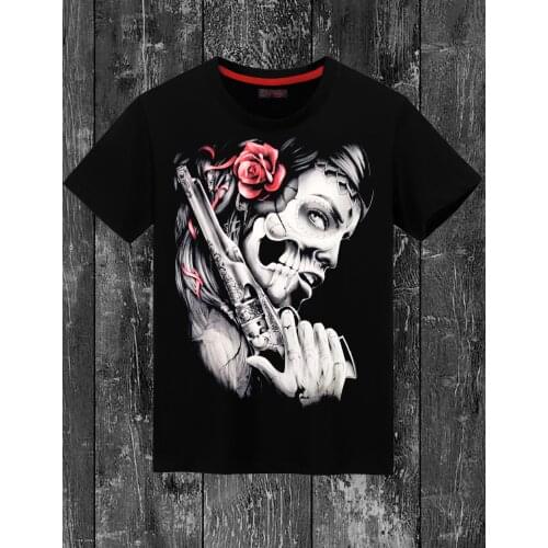 Juja design Mens Clothing