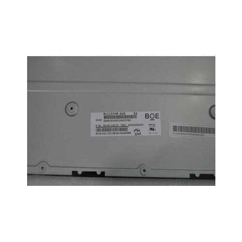MV215FHM-N60 MV215FHM N60 lcd screen display panel