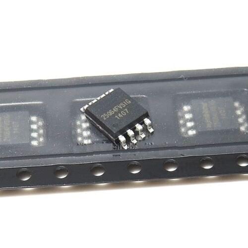 100% new original 10PCS W25Q64FVSSIG W25Q64FVSIG 25Q64FVSSIG 25Q64FVSIG W25Q64 25Q64 SOP8
