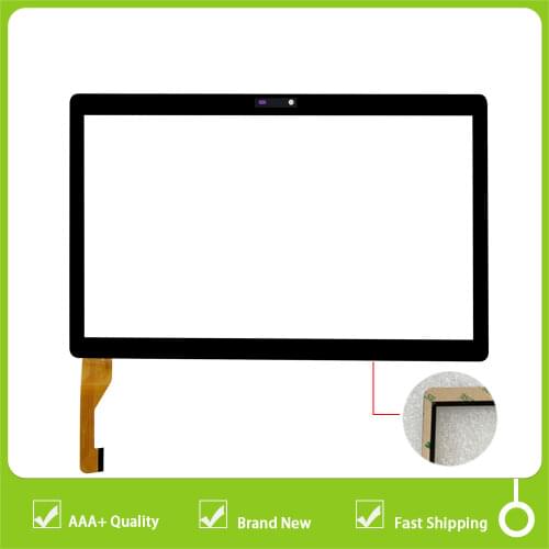 New Original A+ 11.6" inch Touch Screen Panel Digitizer Glass Sensor Replacement For LNMBBS X116