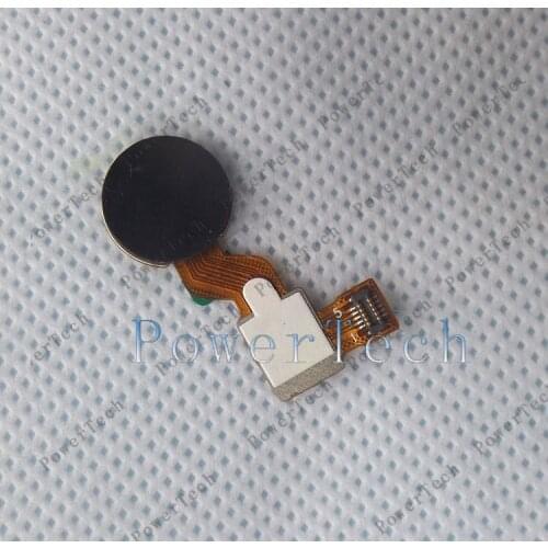 New Original For DOOGEE MIX 2 5.99inch Phone Fingerprint Button Components Sensor Flex Cable FPC Fix Accessories