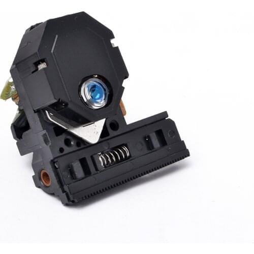 Original Replacement For AIWA CA-DW340 CD DVD Player Laser Lens Lasereinheit Assembly CADW340 Optical Pick-up Bloc Optique Unit