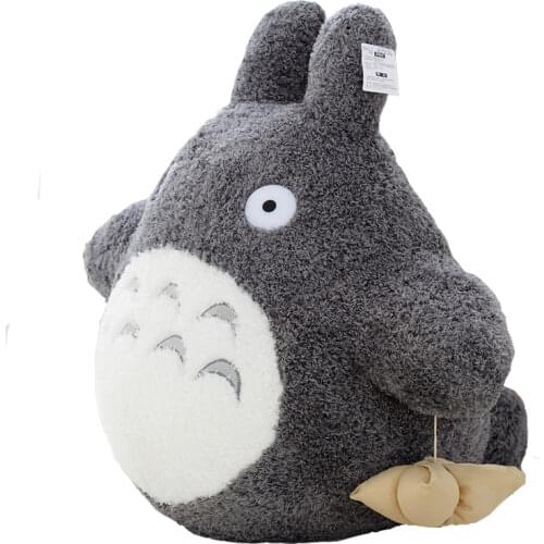 Rubber Brother Plush Toys
