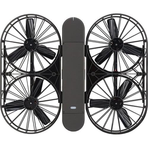 Simtoo Moment Foldable Wifi Selfie Brushless Gps Rc Drone Fpv 4k Hd Camera Remote RTF