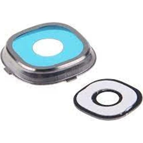 Back Camera Glass Lens Back Rear Camera Glass Lens Cover Ring FOR Lg G4 H815