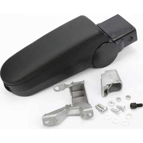 Подлокотники для авто Volkswagen China At AliExpress