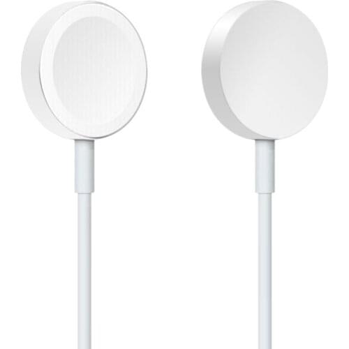 Watch charger usb-c and usb