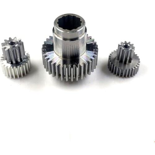 597002W800 Automotive Electronic Handbrake Module Assembly Gear Motor For Hyundai Kia Santaf Grand SantaFe Ix45 Sorento Auto