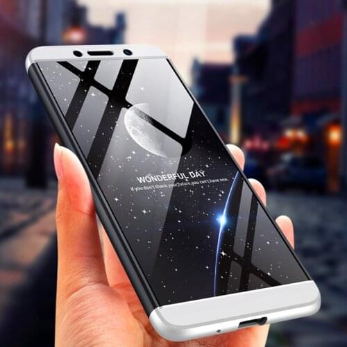 Huawei Y5P Y6P 2020 360 Case Shockproof Full Protection Hard Cover Phone Case for Huawei Y7P 2020 Phone Bags Cover Protector