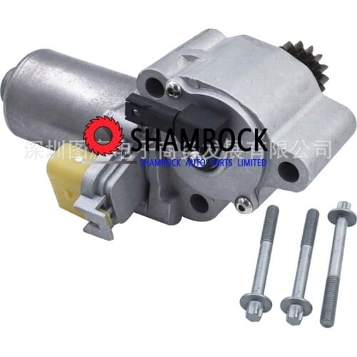 Transfer Case Motor Actuator OEM 27107546671/27107599693/27107613153/2710759969 for BBMW 325xi 328i 330xi 335i 335xi 528xi 535i