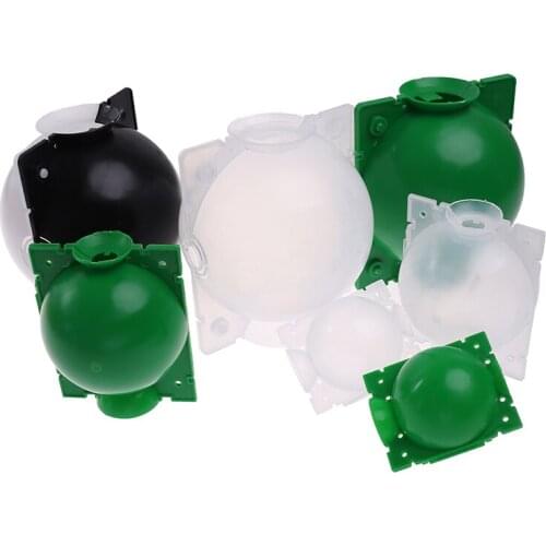 Plant Rooting Ball Grafting Rooting Growing Box Breeding Case For Garden Plant High-pressure Propagation Box