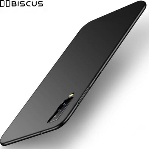 DD biscus Phone Cases Samsung Galaxy J7 2017 China