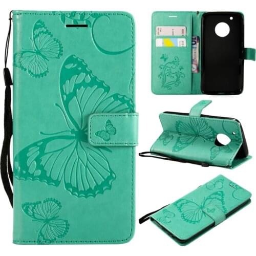 DEEVOLPO Motorola Moto C Phone Cases
